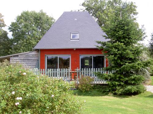 Honfleur France Booking Discount booking.com