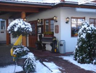 Heidelberg Germany Booking Discount agoda.com