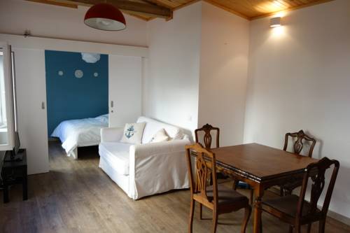 Lisboa Portugal Booking Discount booking.com