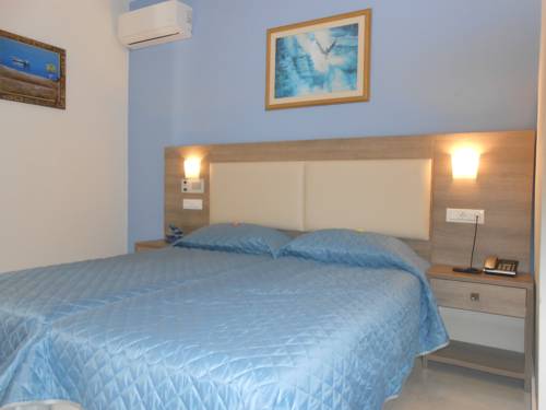 Hersonissos Greece Booking Discount booking.com