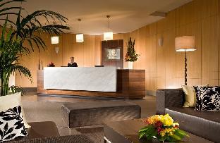 Melbourne Australia Booking Discount agoda.com