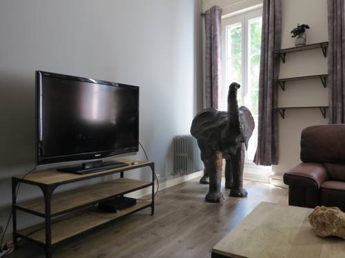 Arles France Booking Discount booking.com