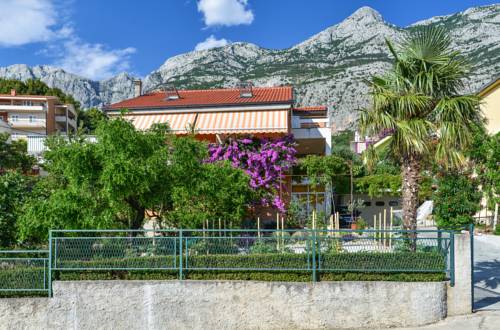 Makarska Croatia Booking Discount booking.com