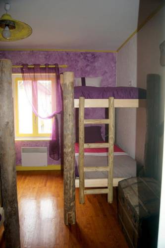 Assieu France Booking Discount booking.com