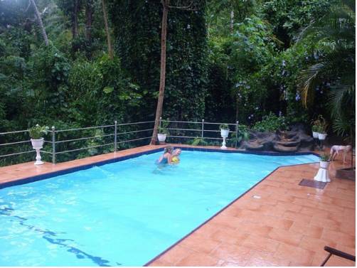 Kandy Sri Lanka Booking Discount booking.com