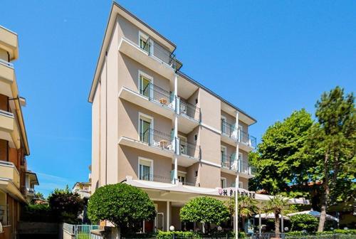 Bellaria-Igea Marina Italy Booking Discount agoda.com