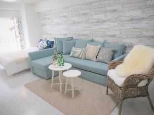 Osaka Japan Booking Discount agoda.com