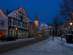 Arnsberg Germany Booking Discount agoda.com