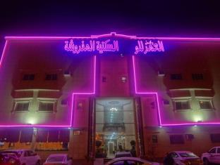 Riyadh Saudi Arabia Booking Discount agoda.com