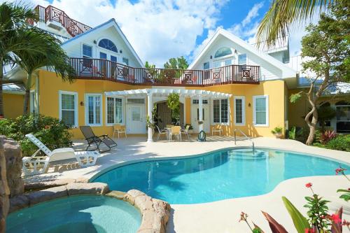 Grand Cayman Cayman Islands Booking Discount agoda.com