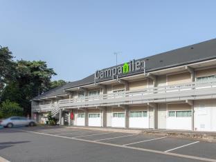 Joue-les-Tours France Booking Discount agoda.com