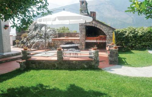 Maratea PZ Italy Booking Discount booking.com