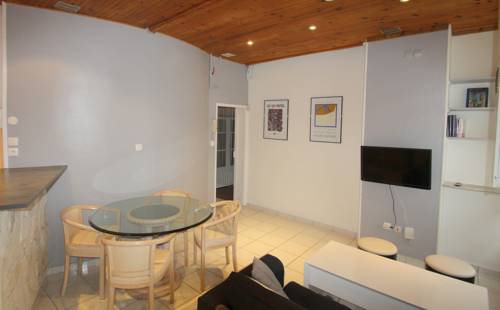 Nice France Booking Discount booking.com