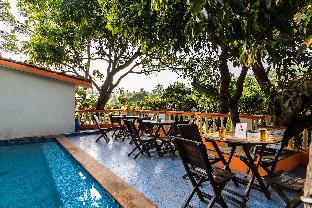 Goa India Booking Discount agoda.com