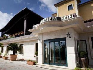 Altomonte Italy Booking Discount agoda.com