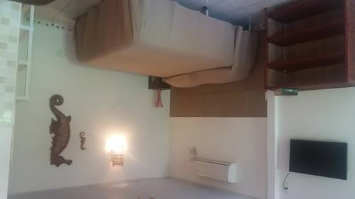 Morro de São Paulo Brésil Réservation Réduction booking.com