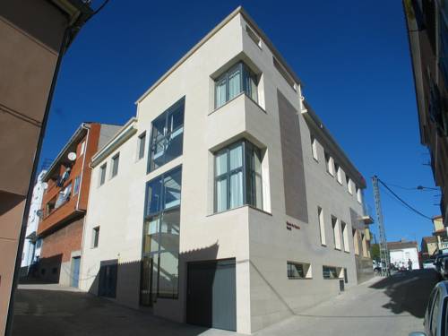 Carcaboso Espagne Réservation Réduction booking.com