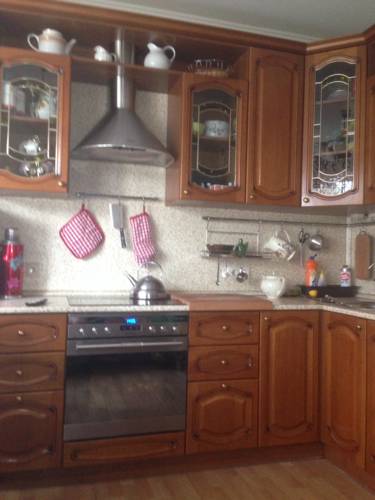 Moscow Russia Booking Discount booking.com