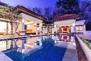 Phuket Thailand Booking Discount agoda.com