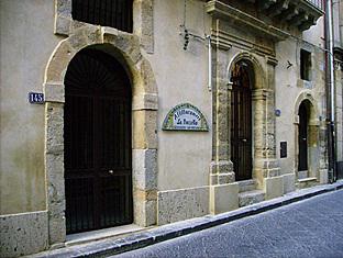 Caltagirone Italy Booking Discount agoda.com