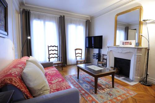 Paris France Booking Discount booking.com