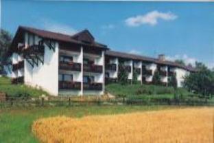 Bischofsgrun Germany Booking Discount agoda.com