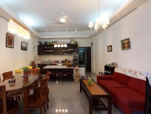 Hualien Taiwan Booking Discount agoda.com