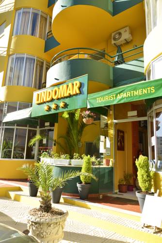 Armação de Pêra Portugal Booking Discount booking.com