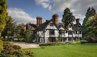 Berkswell United Kingdom Booking Discount agoda.com