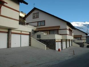 Sierra Nevada Spain Booking Discount agoda.com