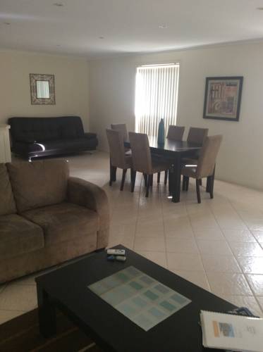 Kadina Australie Réservation Réduction booking.com