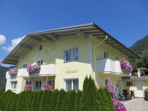 Nauders Austria Booking Discount booking.com