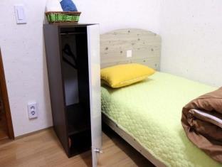 Changwon-si South Korea Booking Discount agoda.com