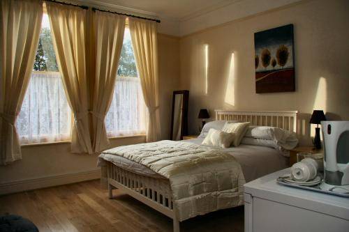 Liverpool Royaume-Uni Réservation Réduction booking.com