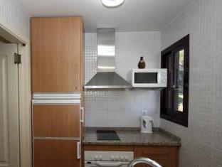 Nerja Spain Booking Discount agoda.com