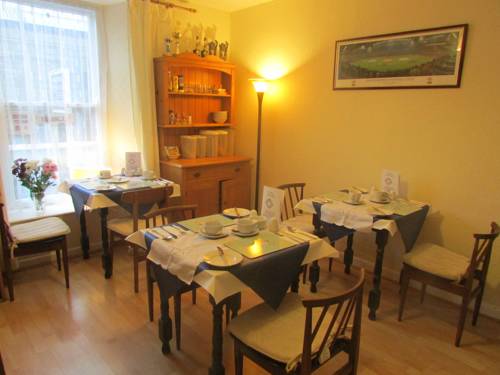 Penzance United Kingdom Booking Discount booking.com