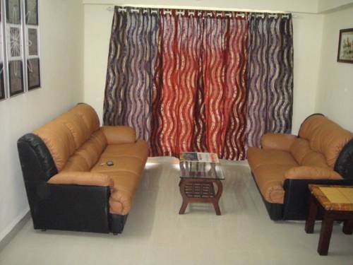 Airoli India Booking Discount booking.com