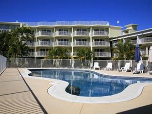 Tweed Heads Australia Booking Discount agoda.com