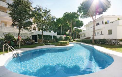 Marbella-Cabopino Spain Booking Discount booking.com