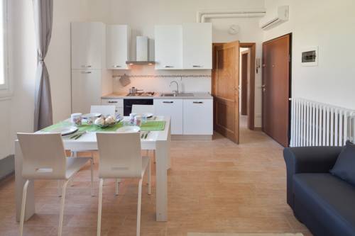 Florence Italie Réservation Réduction booking.com