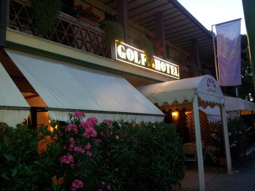 Forte Dei Marmi Italy Booking Discount agoda.com