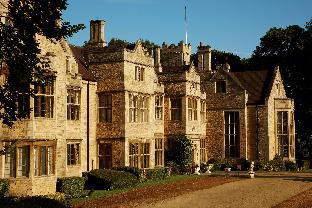 Heighington United Kingdom Booking Discount agoda.com