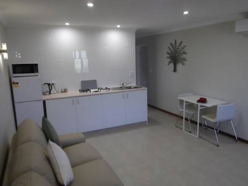 Woodvale Australia Booking Discount booking.com