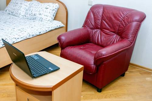 Moscow Russia Booking Discount booking.com