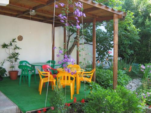 Lazarevskoye Russia Booking Discount agoda.com