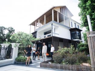 Shenzhen China Booking Discount agoda.com