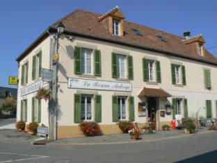 Boussac France Booking Discount agoda.com