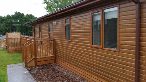 North Walsham United Kingdom Booking Discount booking.com