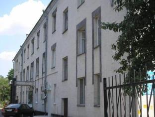 Kiev Ukraine Booking Discount agoda.com