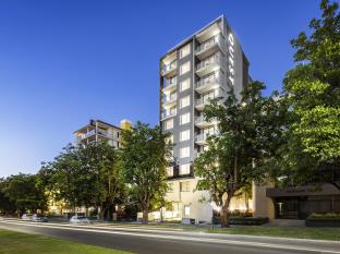 Perth Australia Booking Discount agoda.com